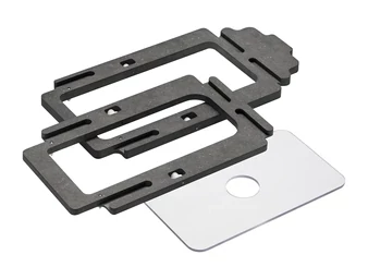 Blum Aventos HKi másolósablon készlet 65.5840