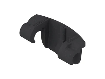 BLUM CLIP top nyitásszög-határoló 110° pánthoz