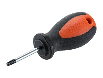 Blum SR-DREH TX20 torx T20 csavarhúzó 100 mm