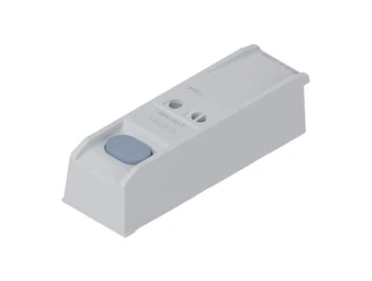 BLUM SERVO-DRIVE flex rádiójel-fogadó