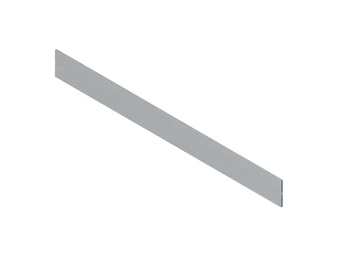 Blum Orga-line Z40L1077A keresztosztó 1200 mm szürke