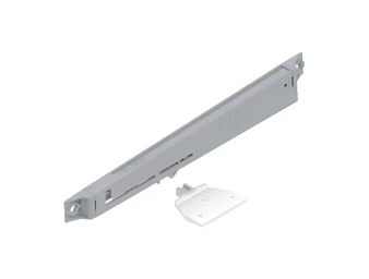 BLUM METABOX blumotion fékező és behúzó. részleges fiókra