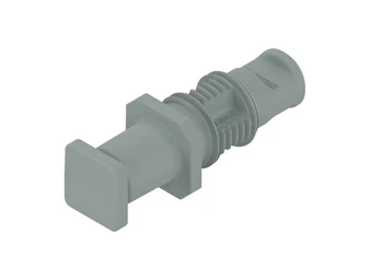 Blum Orga-line Tandembox Antaro ZRG.000R5F belső fiókhoz korlát-tartó