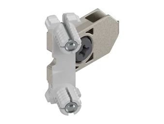 BLUM TANDEMBOX előlaprögzítő, szimm. INSERTA ZSF.