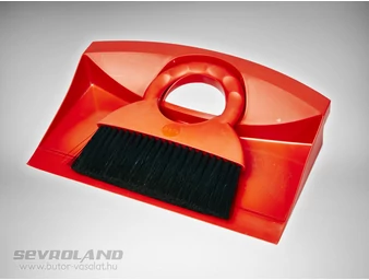 Hailo Separato K 900 hulladéktároló