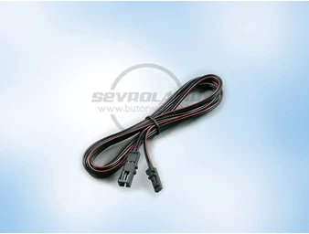 MINI-MINI hosszabbító kábel 1,8m