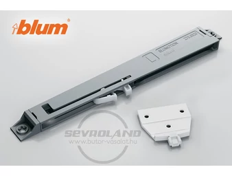 BLUM METABOX blumotion fékező és behúzó. részleges fiókra