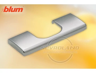 Blum Clip top és modul pántfej takarósapka 70T1504