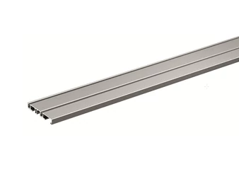 Hettich SlideLine M sín 4m