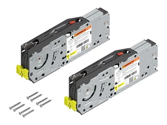 Blum AVENTOS HF top 2500-as erőhordozó 22F2500