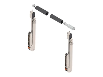 Blum AVENTOS HL top 3800-as emelőkar 22L3800