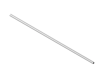 AVENTOS HL top keresztstabilizátor rúd 1076 mm 22Q1076U