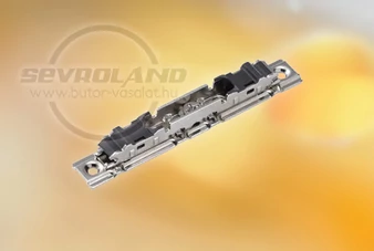 BLUM AVENTOS előlaprögzítő szett HS/HL/HK-top
