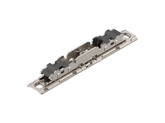 BLUM AVENTOS előlaprögzítő szett HS/HL/HK-top