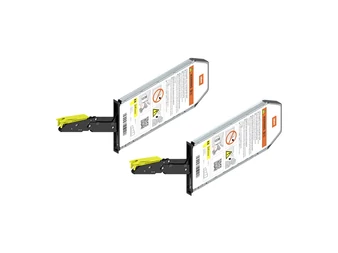 BLUM AVENTOS HKI LEGERŐSEBB BLUMOTION 24K2800