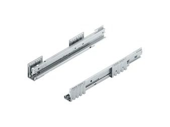 BLUM MERIVOBOX korpuszsín BLUMOTION B, NL 400, 40 kg