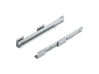 BLUM MERIVOBOX korpuszsín BLUMOTION B, NL 500 mm, 70 kg