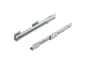 BLUM MERIVOBOX korpuszsín hulladékgy.-höz BLUMOTION B, NL 500, 70 kg