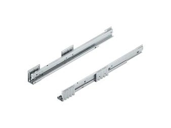 BLUM MERIVOBOX korpuszsín BLUMOTION B, NL 550 70 kg