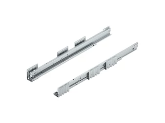 BLUM MERIVOBOX korpuszsín BLUMOTION B, NL 600, 70 kg