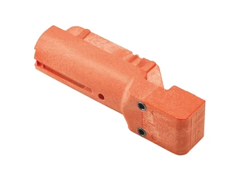 Blum 65.5040 összekötő fúrósablon