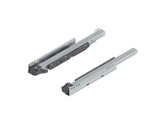 BLUM LEGRABOX korpuszsín BLUMOTION S, NL450 mm, 40 kg