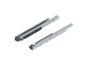 BLUM LEGRABOX korpuszsín BLUMOTION S, NL650 mm, 70 kg
