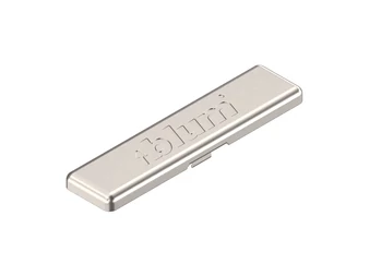 Blum 90M2503 takarósapka blum felirattal