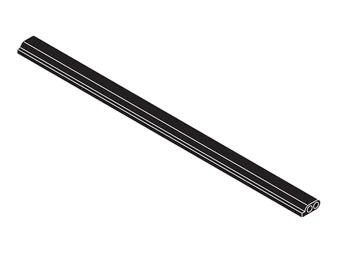 BLUM SERVO-DRIVE flex szinkronizáló kábel