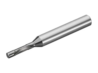 Blum Aventos HKi süllyesztett takarófedél marószár 4 mm M45.ZF04