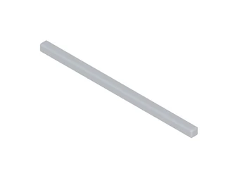 BLUM TIP-ON BLUMOTION szinkronizáló rúd egyrészes