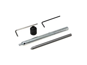 Blum T65.9000 MOVENTO furósablon szerszámkészlet