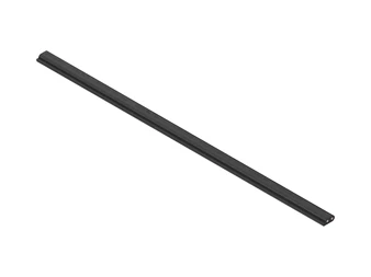 BLUM SERVO-DRIVE flex szinkronizáló kábel