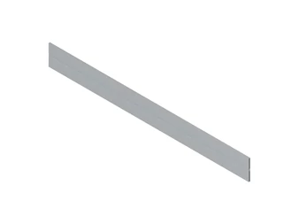 Blum Orga-line Z40L1077A keresztosztó 1200 mm szürke