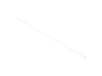 BLUM TANDEMBOX antaro keresztkorlát, szögletes, méretre vágható, ZRG.1046Z, TS
