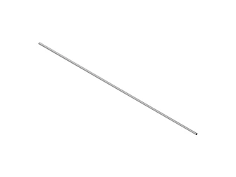 Blum ZST.1089W Szinkronizáló tengely polckihúzó rendszerhez