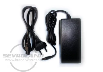 30W-os LED adapter