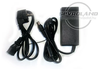 48W-os LED adapter