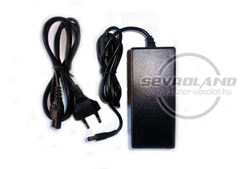 60W-os LED adapter
