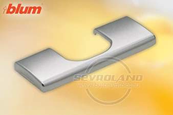 Blum Clip top és modul pántfej takarósapka 70T1504