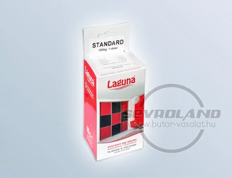 Laguna Standard-100 görgő szett