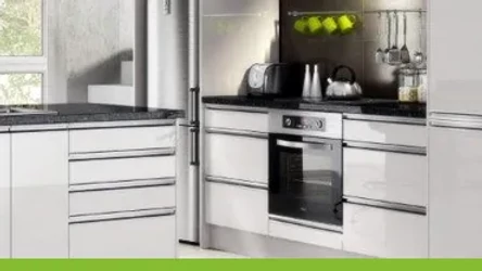 Élbe marható fogantyú profilok