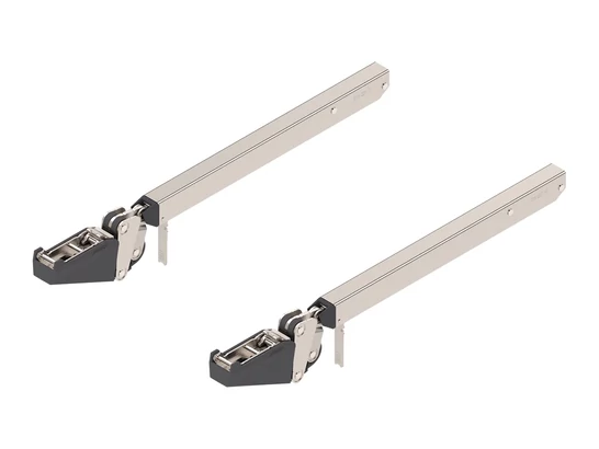 Blum AVENTOS HF top 3200-as emelőkar 22F3200