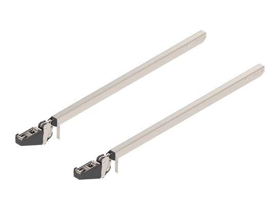 Blum AVENTOS HF top 3900-as emelőkar 22F3900