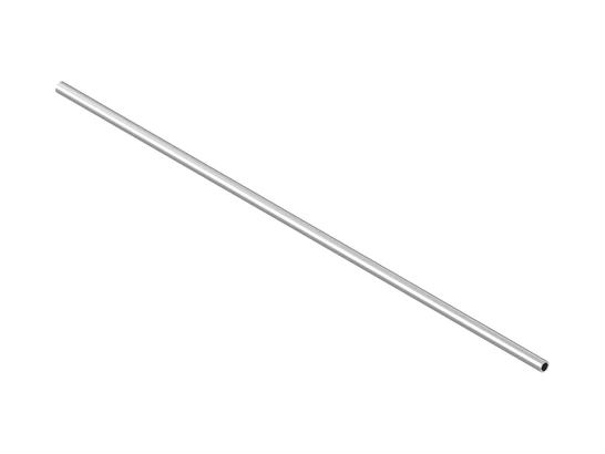 AVENTOS HL top keresztstabilizátor rúd 1076 mm 22Q1076U
