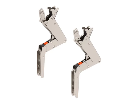 AVENTOS HS top emelőkar 22S3500