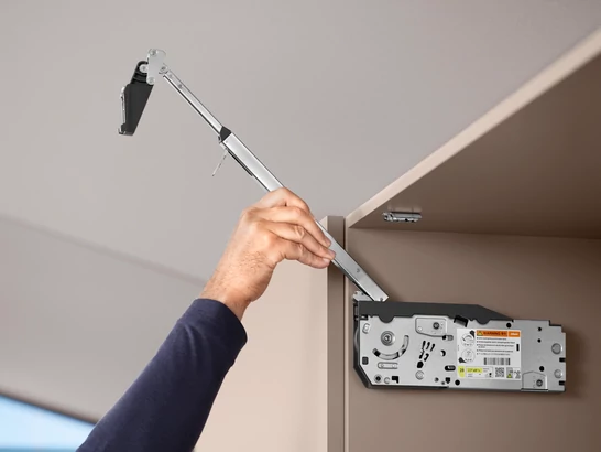 fejlesztett funkcionalitás