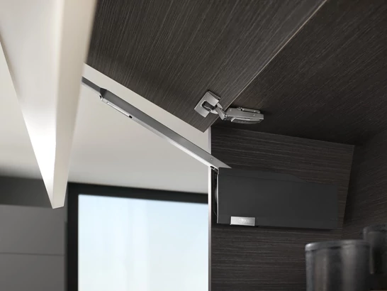 Kifinomult stílus...