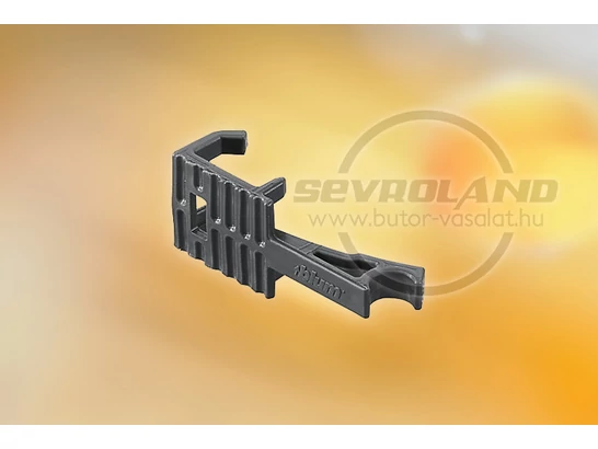 AVENTOS HK-S 100°-os nyitásszöghatároló 20K7A41