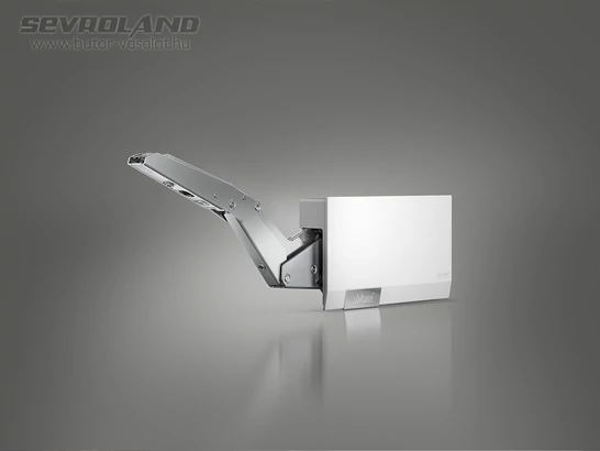 AVENTOS HK top 2500 erőhordozó készlet 22K2500